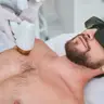 Пахви