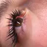 Weteffekt auffüllen Tag 15.-21.