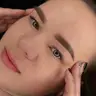 PERMANENT AUGENBRAUEN