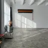 Space 1