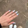 Дизайн/ френч