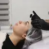 Біоревіталізація