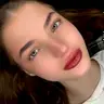 Permanent Lippen