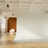 Space 2