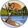 Оренда SUP увесь день
