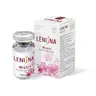 Полимолочка LENISNA