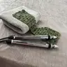Мікроструми