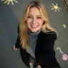 Coaching-сессия / психосоматика ситуации / диагностика первопричины