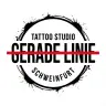 „Tattoo-Termin buchen (Anzahlung 80 €)“