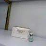 Пілінг Jalupro