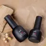 IBX -Renforcement des ongles naturels