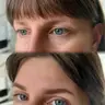 Powder Brows (Puder Technik)