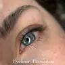 Eyeliner