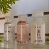 Експрес-відновлення волосся Brae