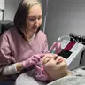 "Голівудська" чистка