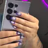 Softgel