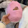 Гіпсотерапія