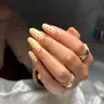 Extensão Gel