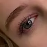 Wimpernlifting