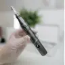 Корекція пігментації