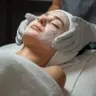 Антиоксидантний комплекс