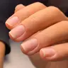 Retirar semi
