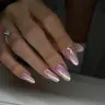 Manicura Completa Semi( TODO INCLUIDO)