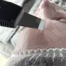 Комбінована чистка