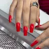 Extension de uñas XL
