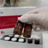Мікронідлінг з ботокс ефектом