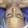 Біоензімна терапія