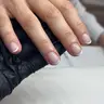Manicura Express Semi
