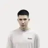 Пілінг Luxina