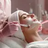 Комплекс для чутливої шкіри