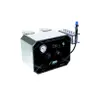 Hydrodermabrasion