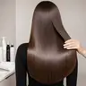 Нанопластика