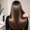 Біопластика