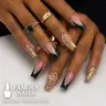 Gel X