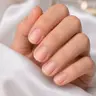 Зняття манікюру