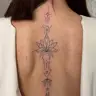 Tattoo leiner