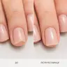 Реставрація квадрат
