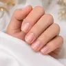 Зняття + чистка манікюру
