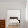 Аренда эклектик