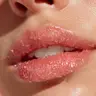 LIPPENPFLEGE - TREATMENT