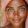AUGEN-REFRESH TREATMENT