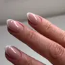 ✧ French Design Позачасова елегантність та бездоганна лінія посмішки.