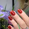 ✧ Nail Sculpting (Full Set) Моделювання та створення нової довжини з нуля. S (1-2) довжина