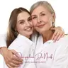 Gemeinsam STRAHLEN - Mutter & Tochter Make-up Kurs