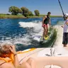 Startup wakesurf 15 хв (для новачків)