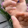 ✧ Signature Manicure Авторська техніка комбінованого або апаратного манікюру для ідеальної чистоти